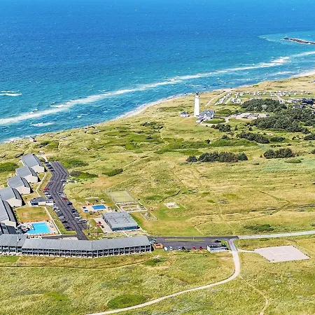 Xli Hirtshals