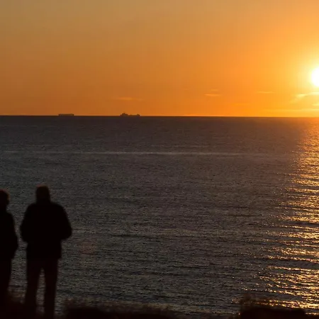 Xli Hirtshals