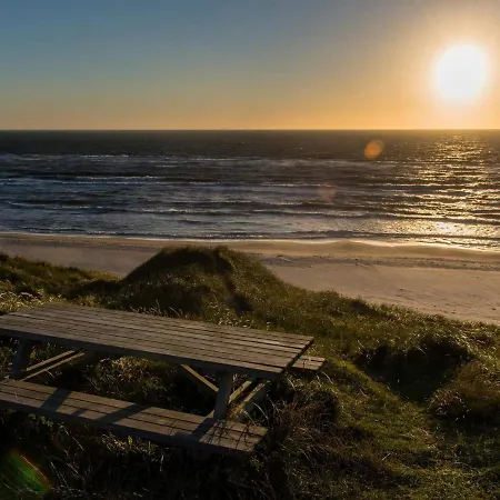 Xli * Hirtshals